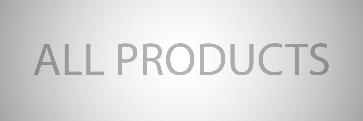 ALL PRODUCTS - Laxmi Opticians