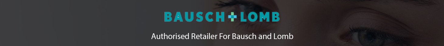 Bausch & Lomb - Laxmi Opticians