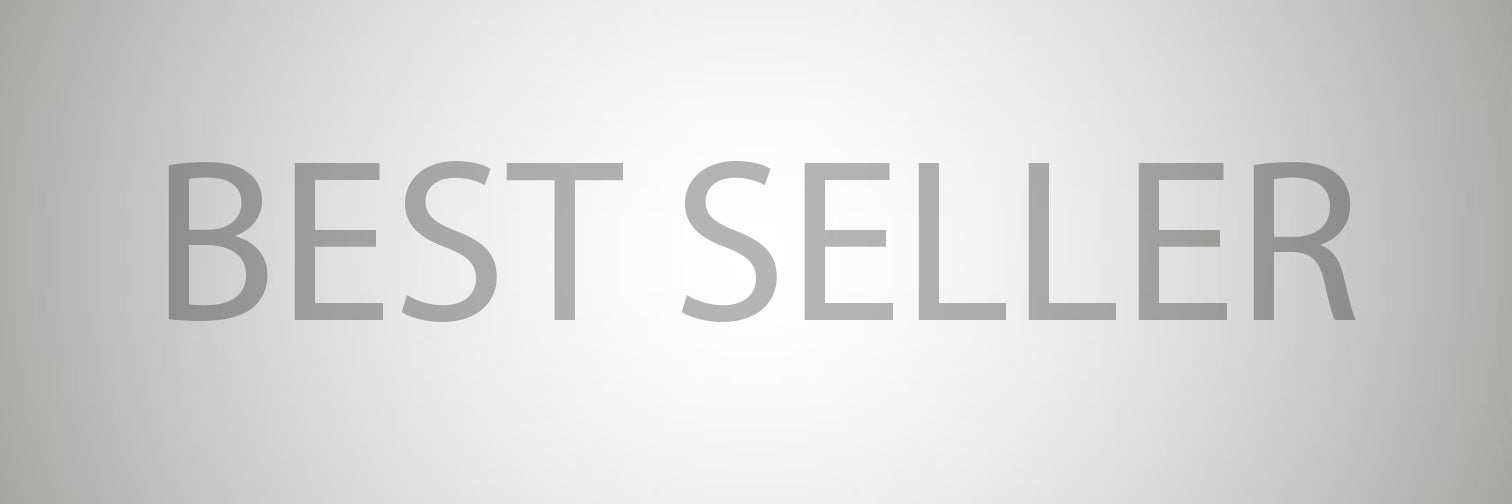 BEST SELLER - Laxmi Opticians