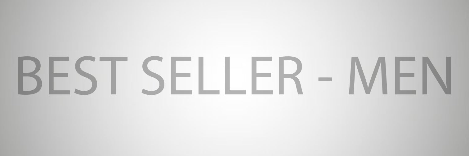 BESTSELLER - MEN - Laxmi Opticians