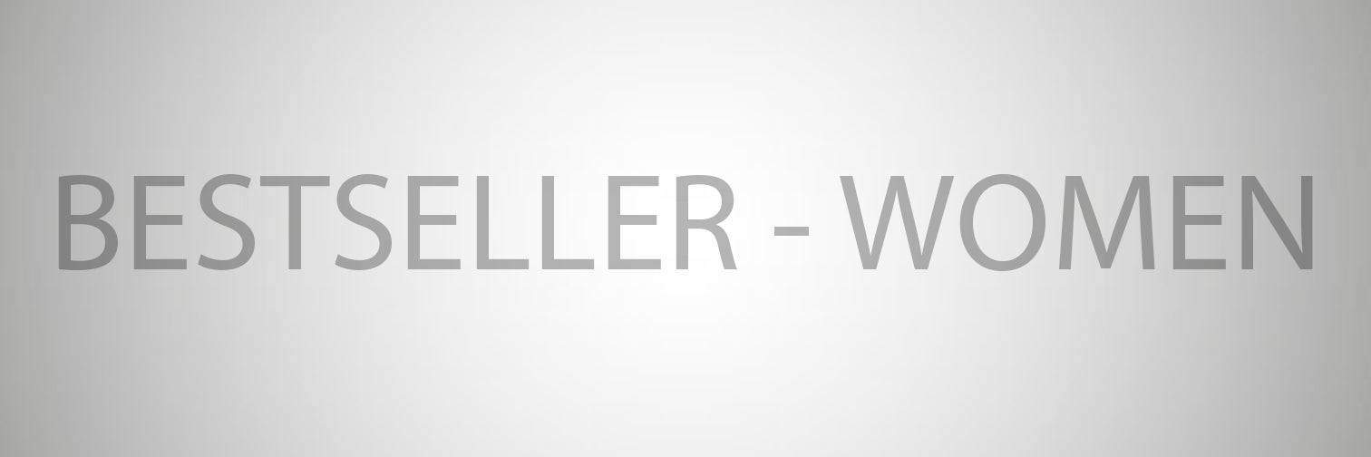 BESTSELLER - WOMEN - Laxmi Opticians