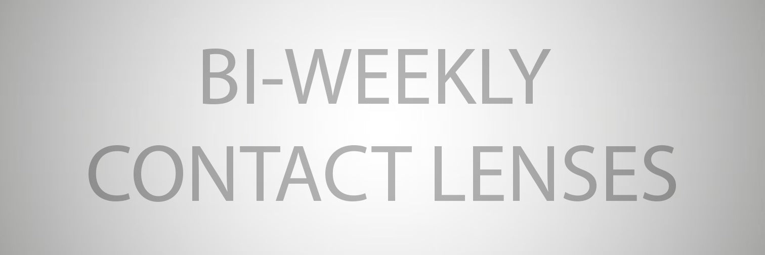 BI-WEEKLY - Laxmi Opticians
