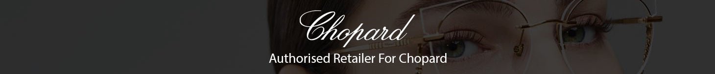 CHOPARD - Laxmi Opticians