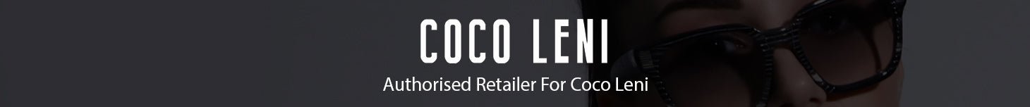 Coco Leni - Laxmi Opticians