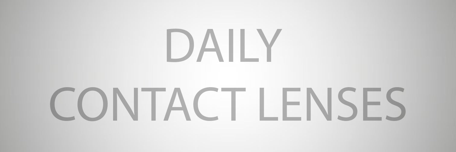 DAILY - Laxmi Opticians