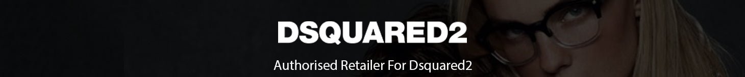 Dsquared2 - Laxmi Opticians