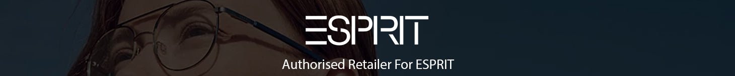 ESPRIT - Laxmi Opticians
