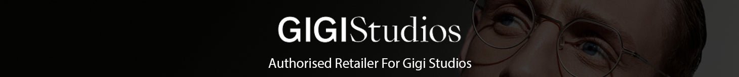 Gigi Studios - Laxmi Opticians
