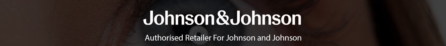 Johnson & Johnson - Laxmi Opticians