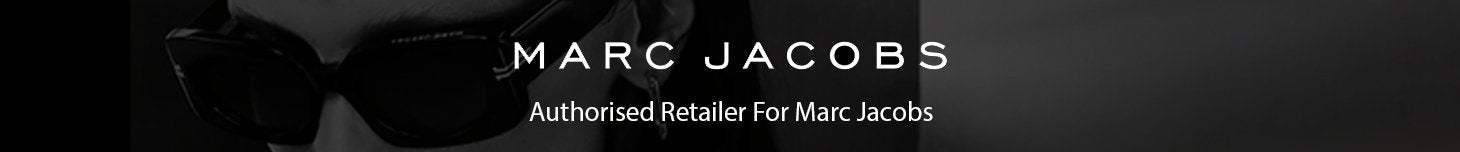 Marc Jacob - Laxmi Opticians