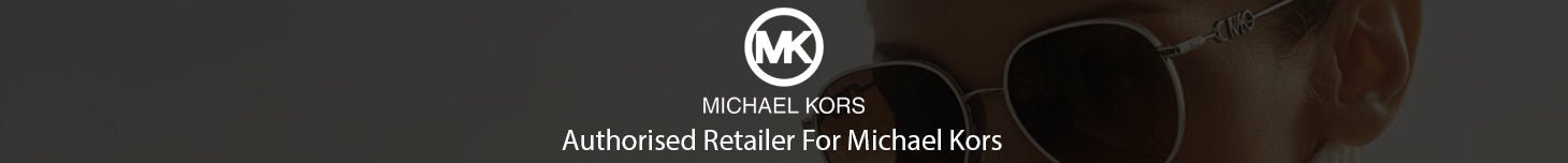 Michael Kors - Laxmi Opticians