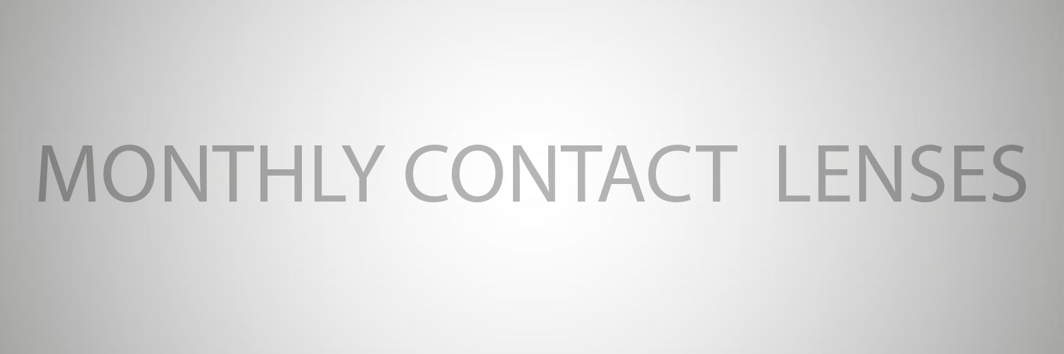 MONTHLY - Laxmi Opticians