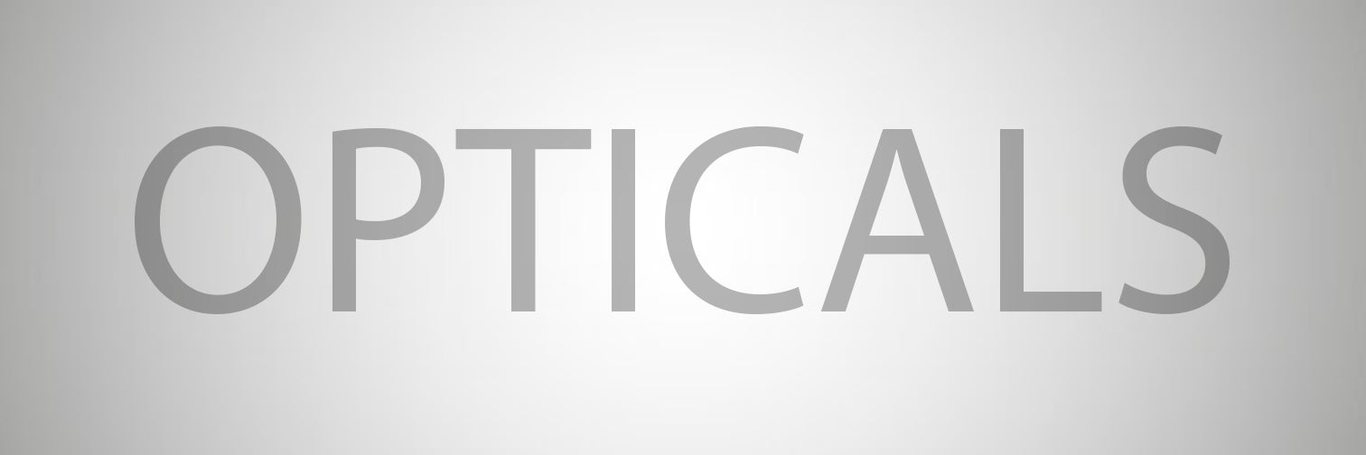 OPTICALS - Laxmi Opticians