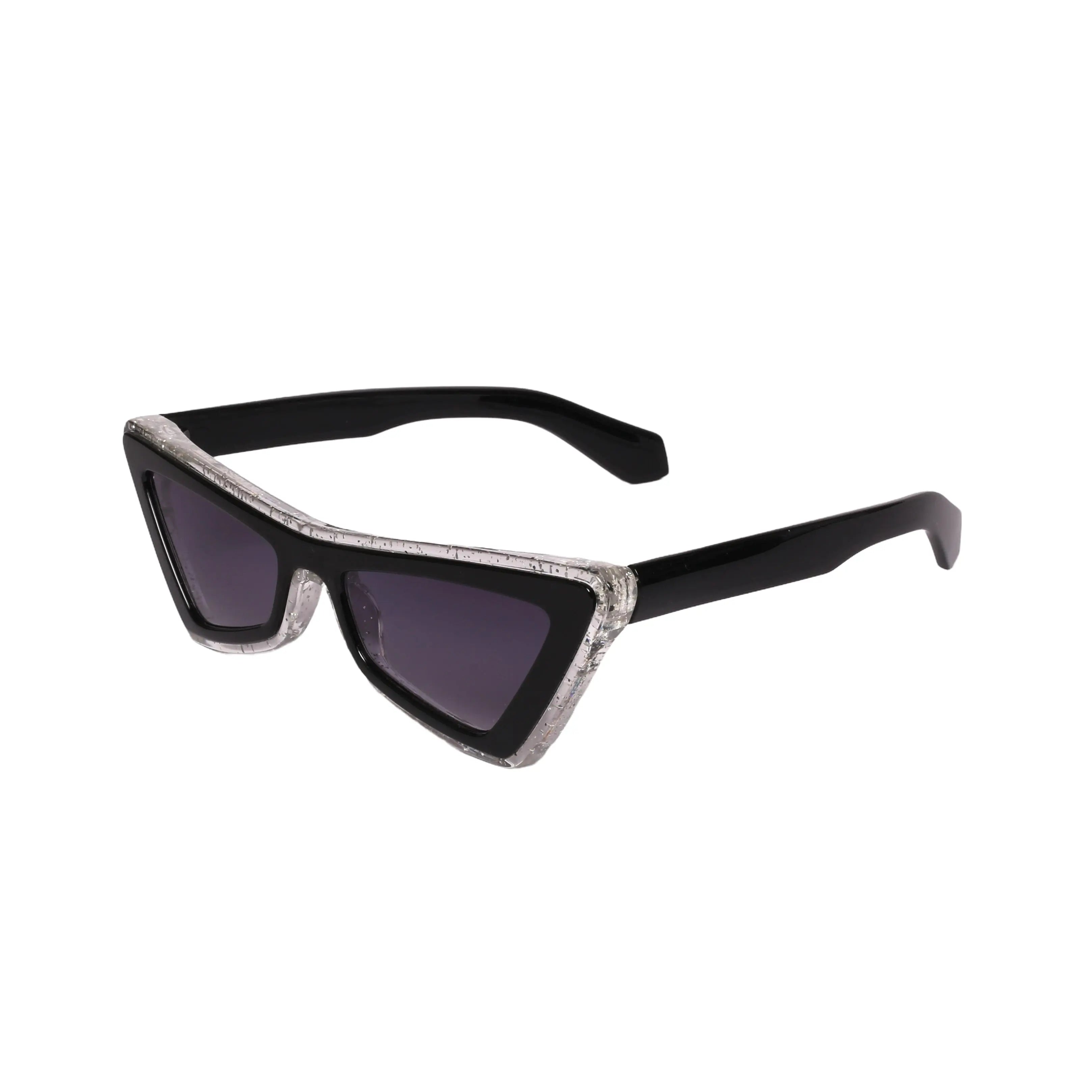 Optic Daddy OD-AS-010 Sunglasses - Premium Sunglasses from Optic Daddy - Just Rs. 1990! Shop now at Laxmi Opticians