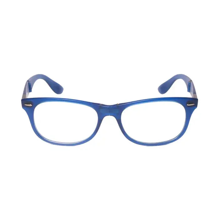 Rayban RY 4223  5520 EyeglassesDiscover the perfect style and vision clarity with Rayban's RY 4223 5520 eyeglasses. High quality and contemporary design make them a great choice for sophisticated,Eyeglasses