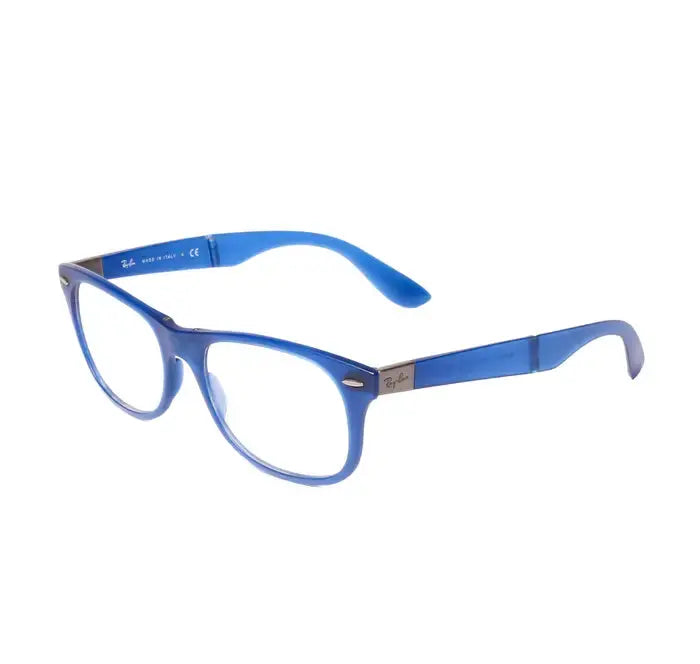 Rayban RY 4223  5520 EyeglassesDiscover the perfect style and vision clarity with Rayban's RY 4223 5520 eyeglasses. High quality and contemporary design make them a great choice for sophisticated,Eyeglasses