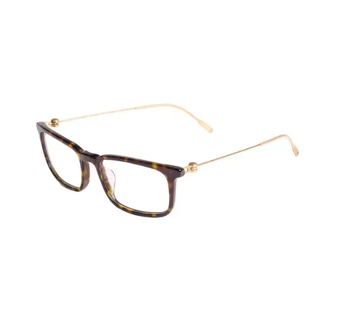 Mont Blanc MB0052O-53-003 Eyeglasses - Premium Eyeglasses from Mont Blanc - Just Rs. 19900! Shop now at Laxmi Opticians