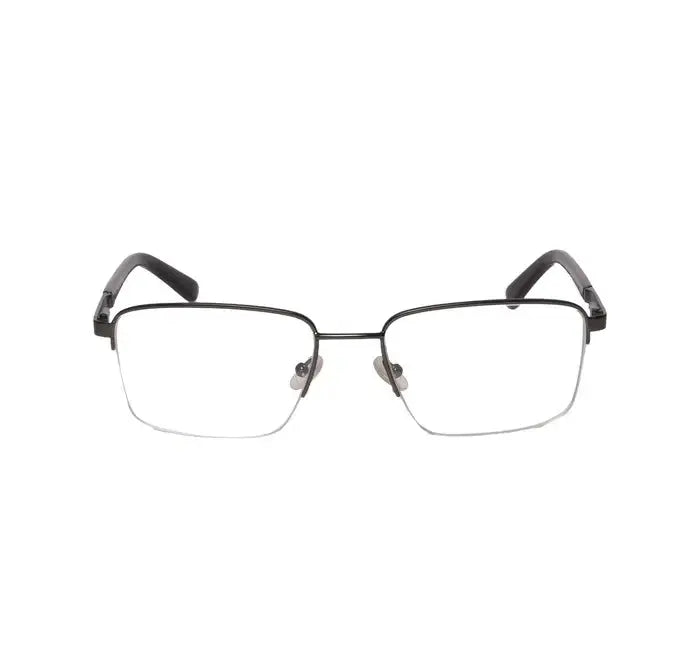 Calvin Klein CK-CK19325-54-009 Eyeglasses - Laxmi Opticians