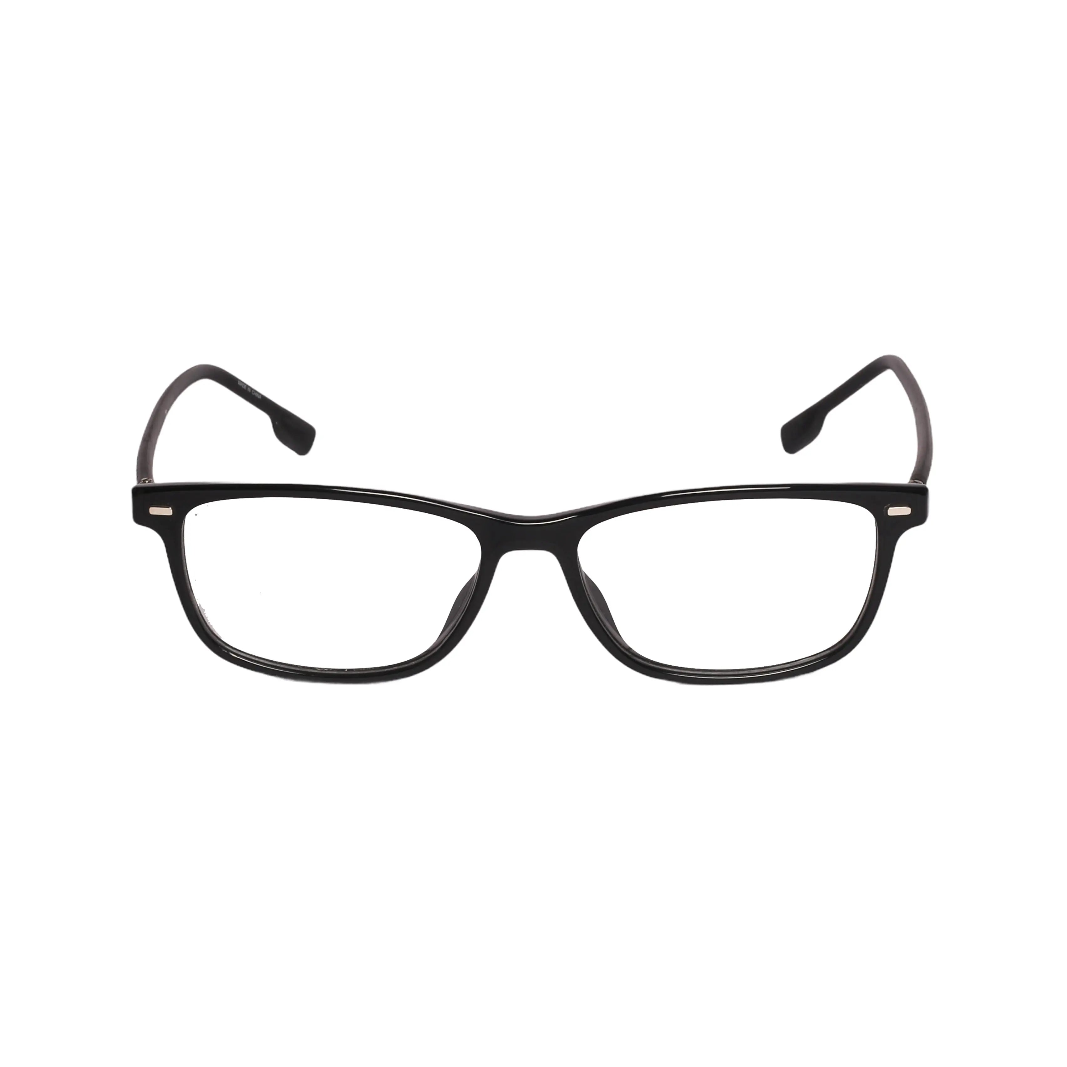 Hugo Boss-BOSS 1012-52-0807 Eyeglasses - Premium Eyeglasses from Hugo Boss - Just Rs. 10400! Shop now at Laxmi Opticians