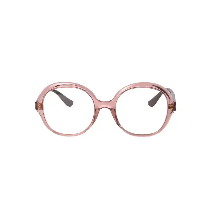 Vogue-0VO5412-51-2864 Eyeglasses - Premium Eyeglasses from Vogue - Just Rs. 4590! Shop now at Laxmi Opticians