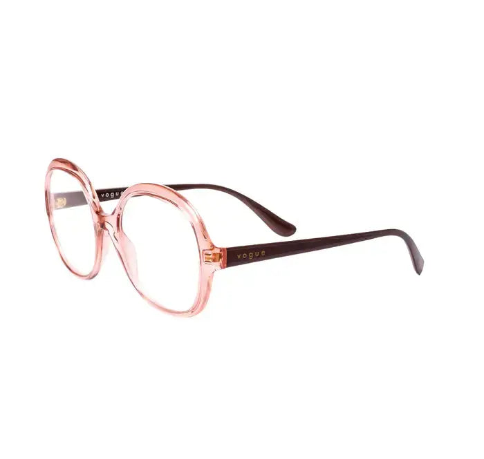 Vogue-0VO5412-51-2864 Eyeglasses - Premium Eyeglasses from Vogue - Just Rs. 4590! Shop now at Laxmi Opticians