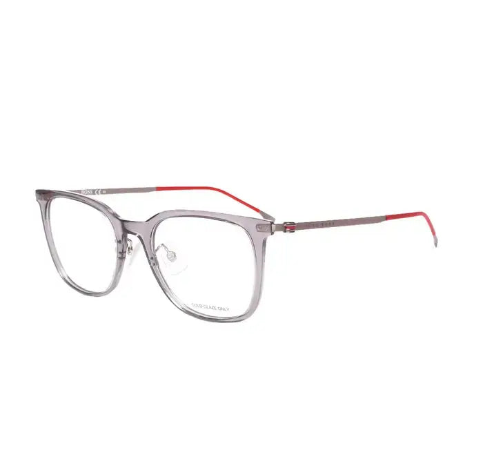 Hugo Boss-BOSS 1360/F-52-KB7 Eyeglasses - Laxmi Opticians