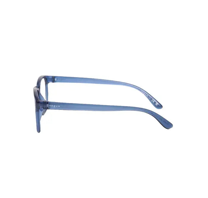 Vogue-0VO5473I-51-2830 Eyeglasses - Premium Eyeglasses from Vogue - Just Rs. 2990! Shop now at Laxmi Opticians