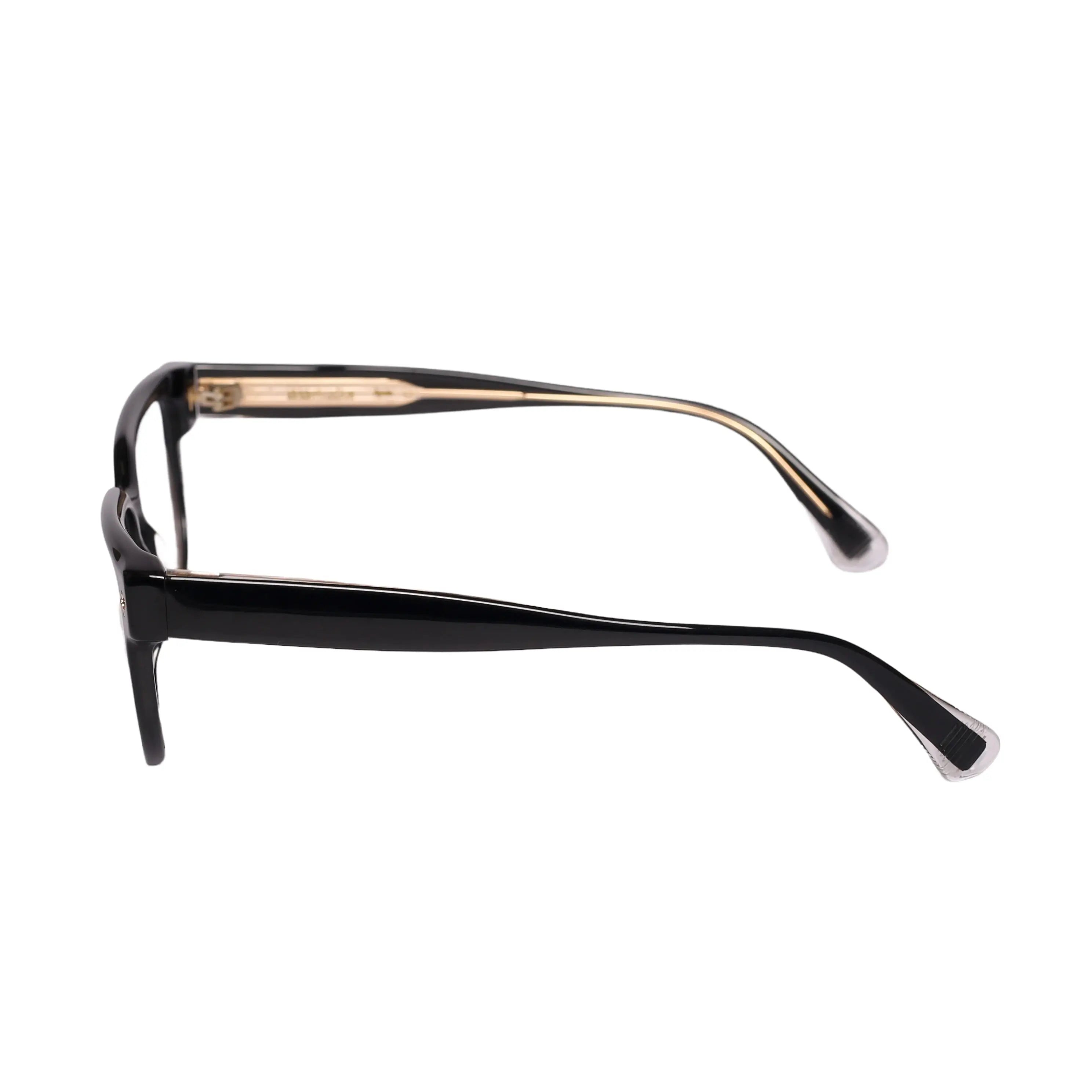 Gigi Studio-WATERS-52-65511/1 Eyeglasses - Premium Eyeglasses from Gigi Studio - Just Rs. 12830! Shop now at Laxmi Opticians