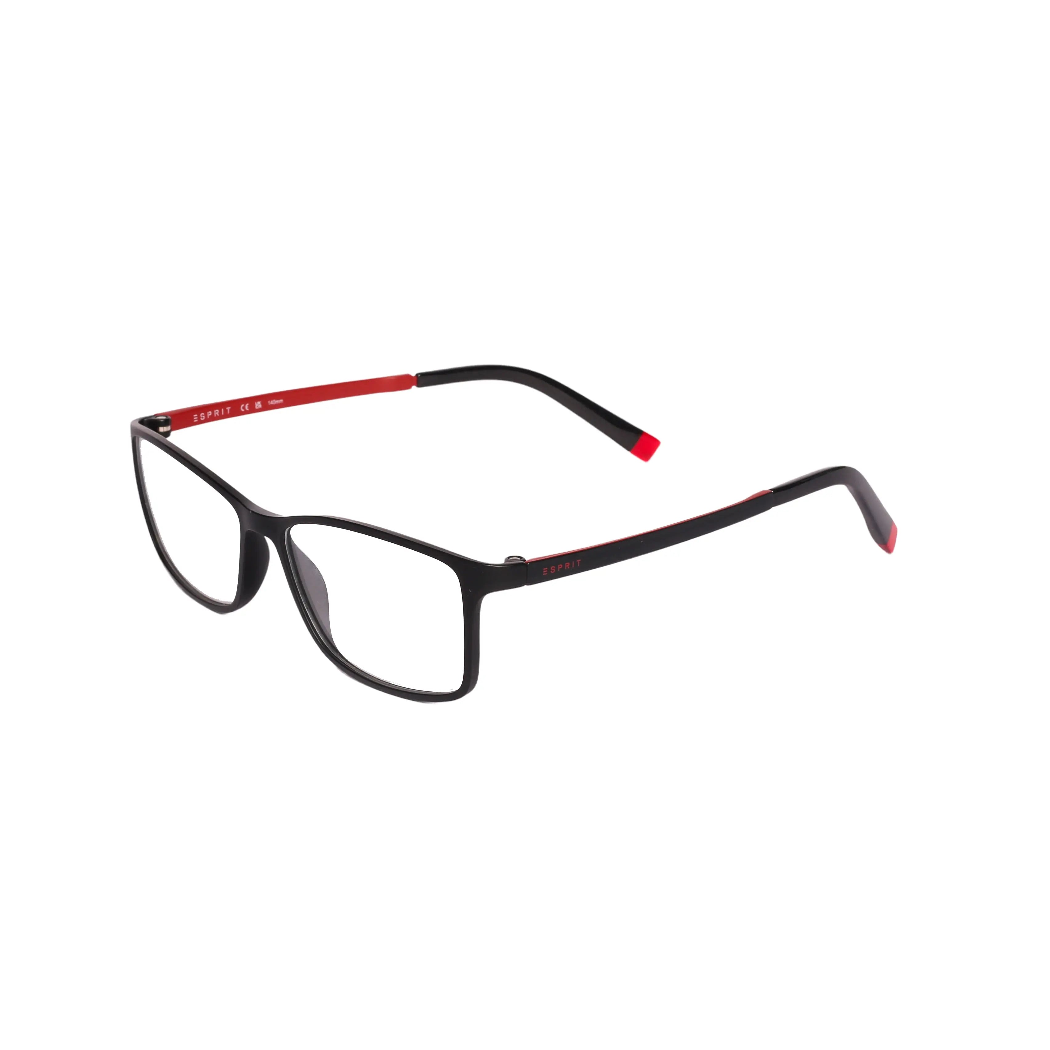 ESPRIT-ET17464-54-586 Eyeglasses - Premium Eyeglasses from ESPRIT - Just Rs. 6120! Shop now at Laxmi Opticians