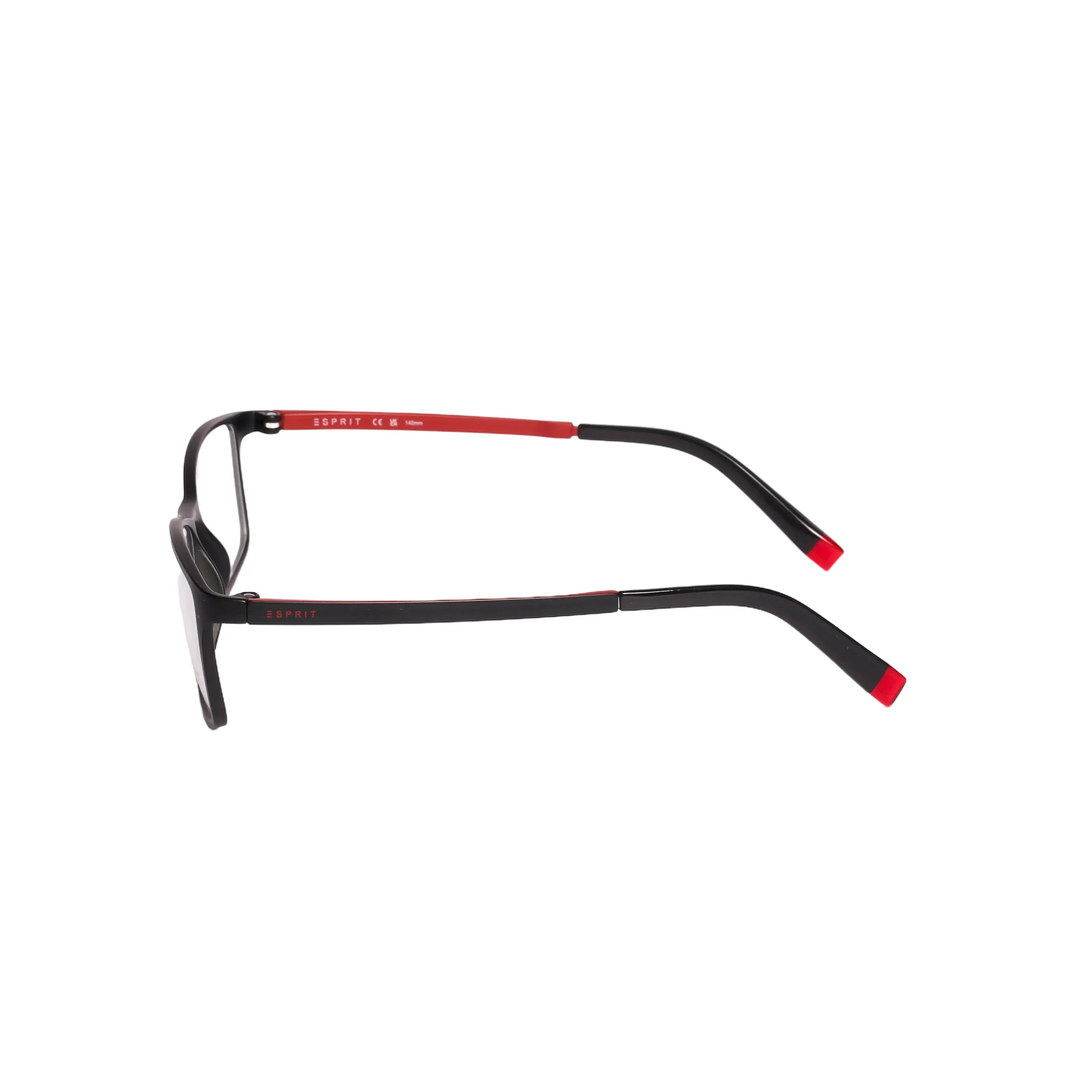 ESPRIT-ET17464-54-586 Eyeglasses - Premium Eyeglasses from ESPRIT - Just Rs. 6120! Shop now at Laxmi Opticians