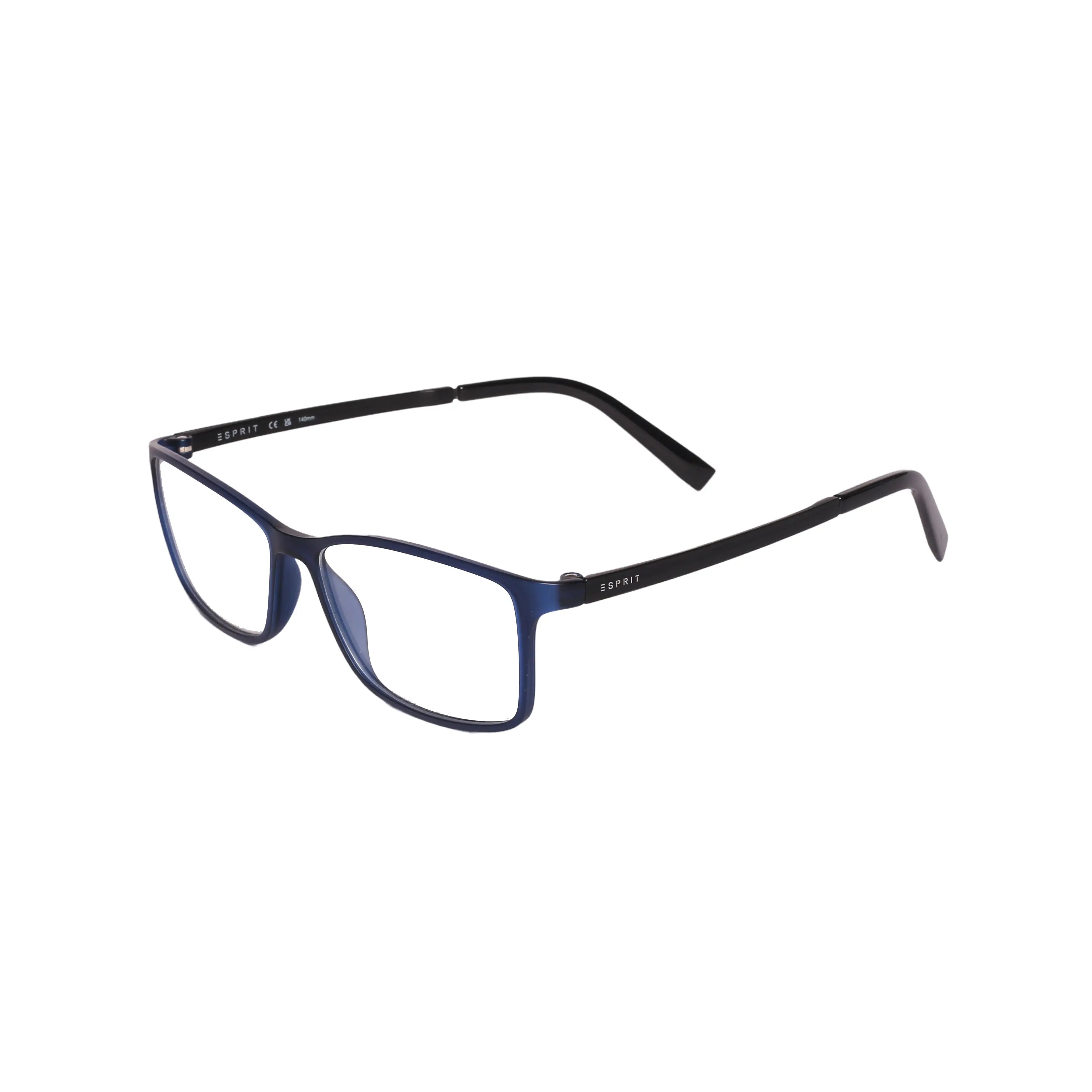 ESPRIT-ET17464-54-508 Eyeglasses - Premium Eyeglasses from ESPRIT - Just Rs. 6120! Shop now at Laxmi Opticians