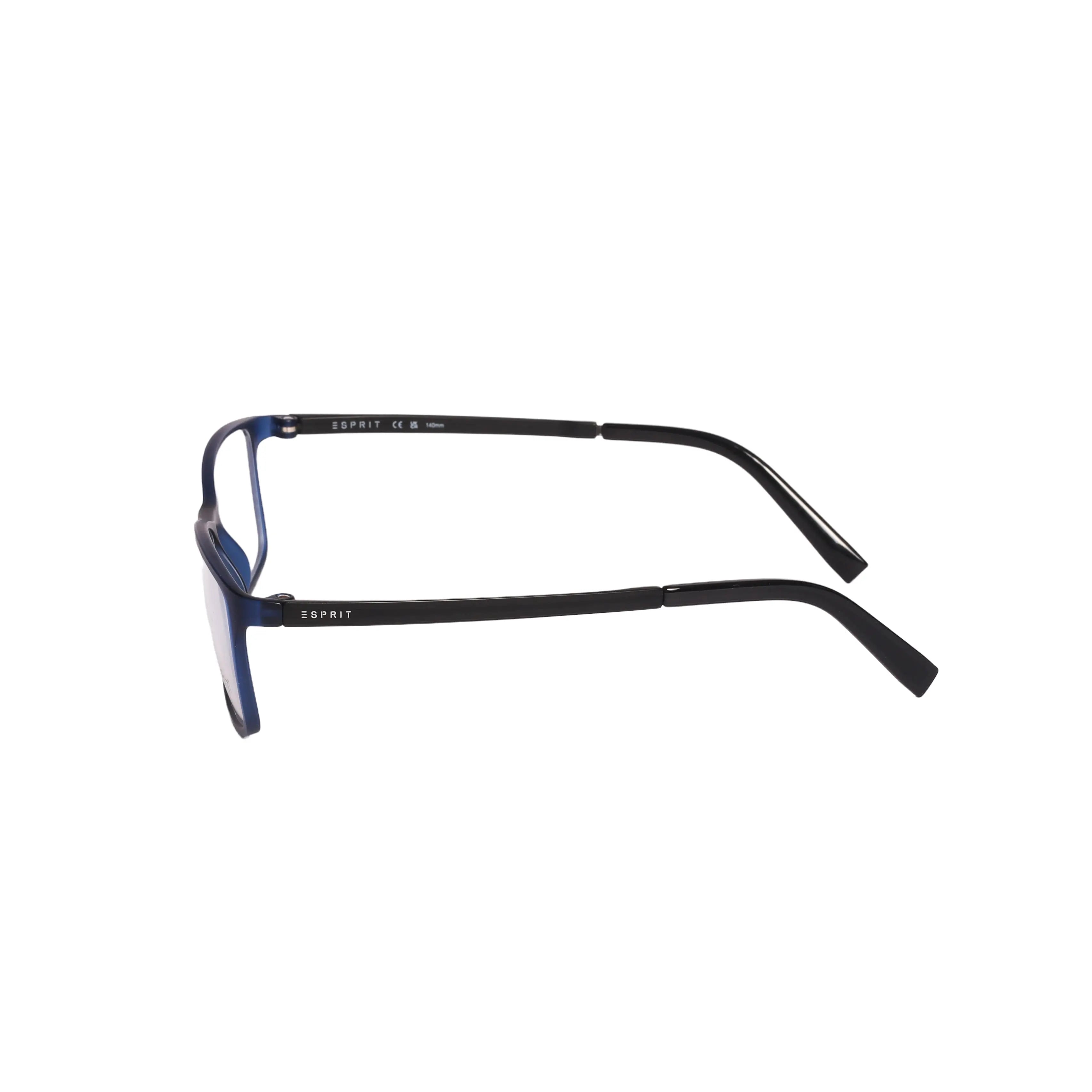 ESPRIT-ET17464-54-508 Eyeglasses - Premium Eyeglasses from ESPRIT - Just Rs. 6120! Shop now at Laxmi Opticians