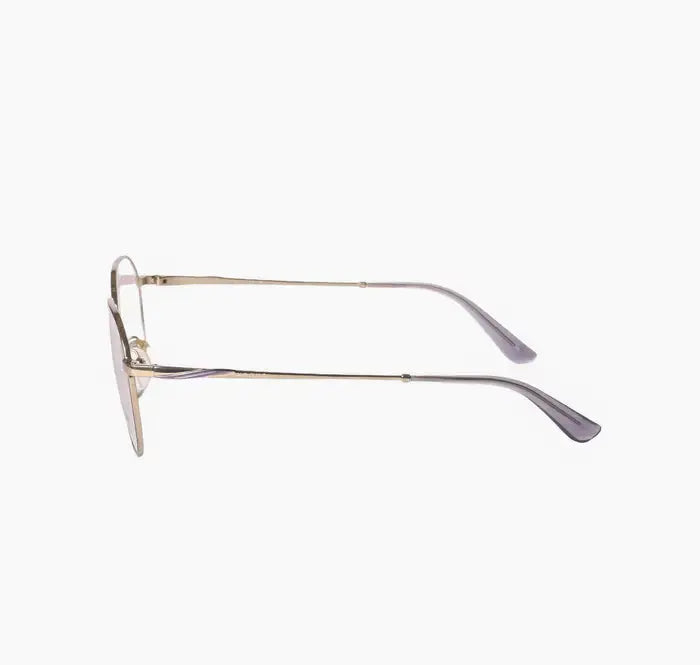 Vogue-0VO4209-52-5140 Eyeglasses - Premium Eyeglasses from Vogue - Just Rs. 5890! Shop now at Laxmi Opticians