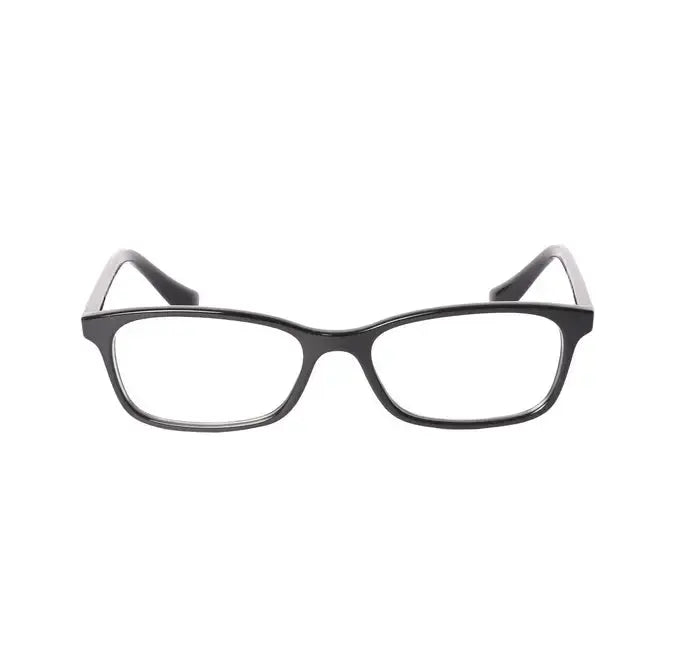 Vogue-0VO5053-50-W44 Eyeglasses - Premium Eyeglasses from Vogue - Just Rs. 5390! Shop now at Laxmi Opticians
