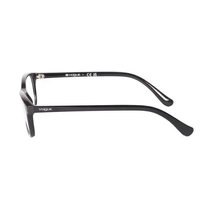 Vogue-0VO5053-50-W44 Eyeglasses - Premium Eyeglasses from Vogue - Just Rs. 5390! Shop now at Laxmi Opticians