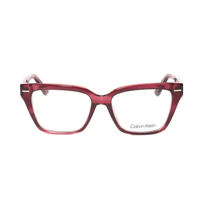 Calvin Klein CK-CK 22539-54-609 Eyeglasses - Laxmi Opticians