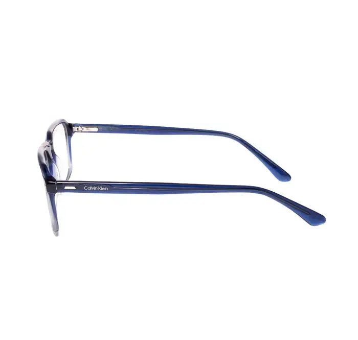 Calvin Klein CK-CK 22565LBI-55-415 Eyeglasses - Premium Eyeglasses from Calvin Klein - Just Rs. 8250! Shop now at Laxmi Opticians