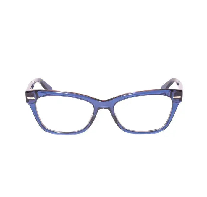 Calvin Klein CK-CK 23512-52-538 Eyeglasses - Premium Eyeglasses from Calvin Klein - Just Rs. 8690! Shop now at Laxmi Opticians