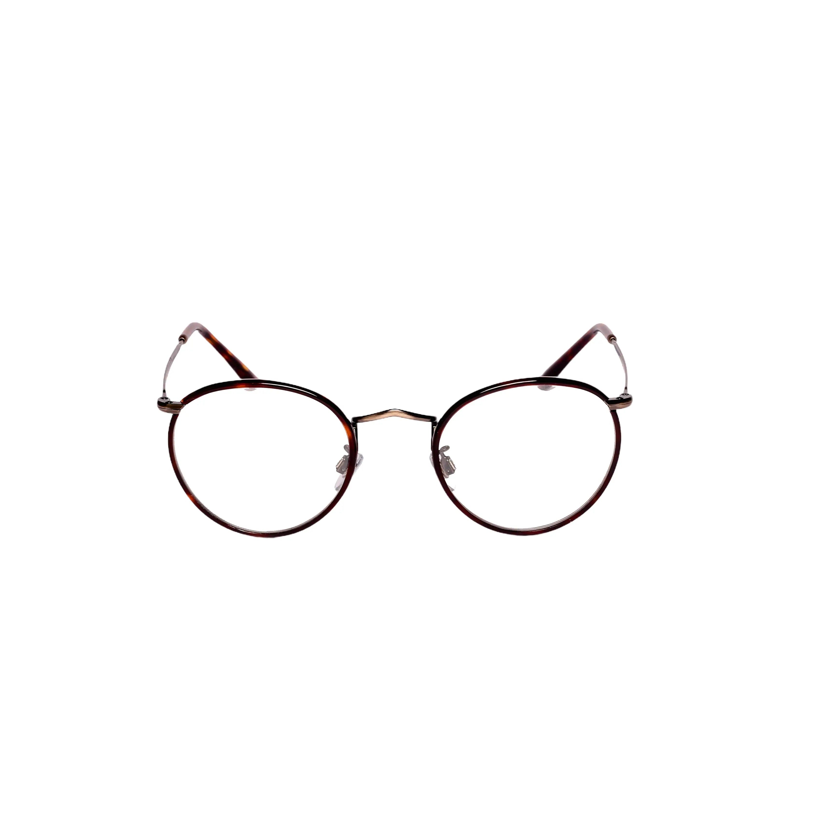 Giorgio Armani-AR 112MJ-49-325 Eyeglasses - Premium Eyeglasses from Giorgio Armani - Just Rs. 21790! Shop now at Laxmi Opticians
