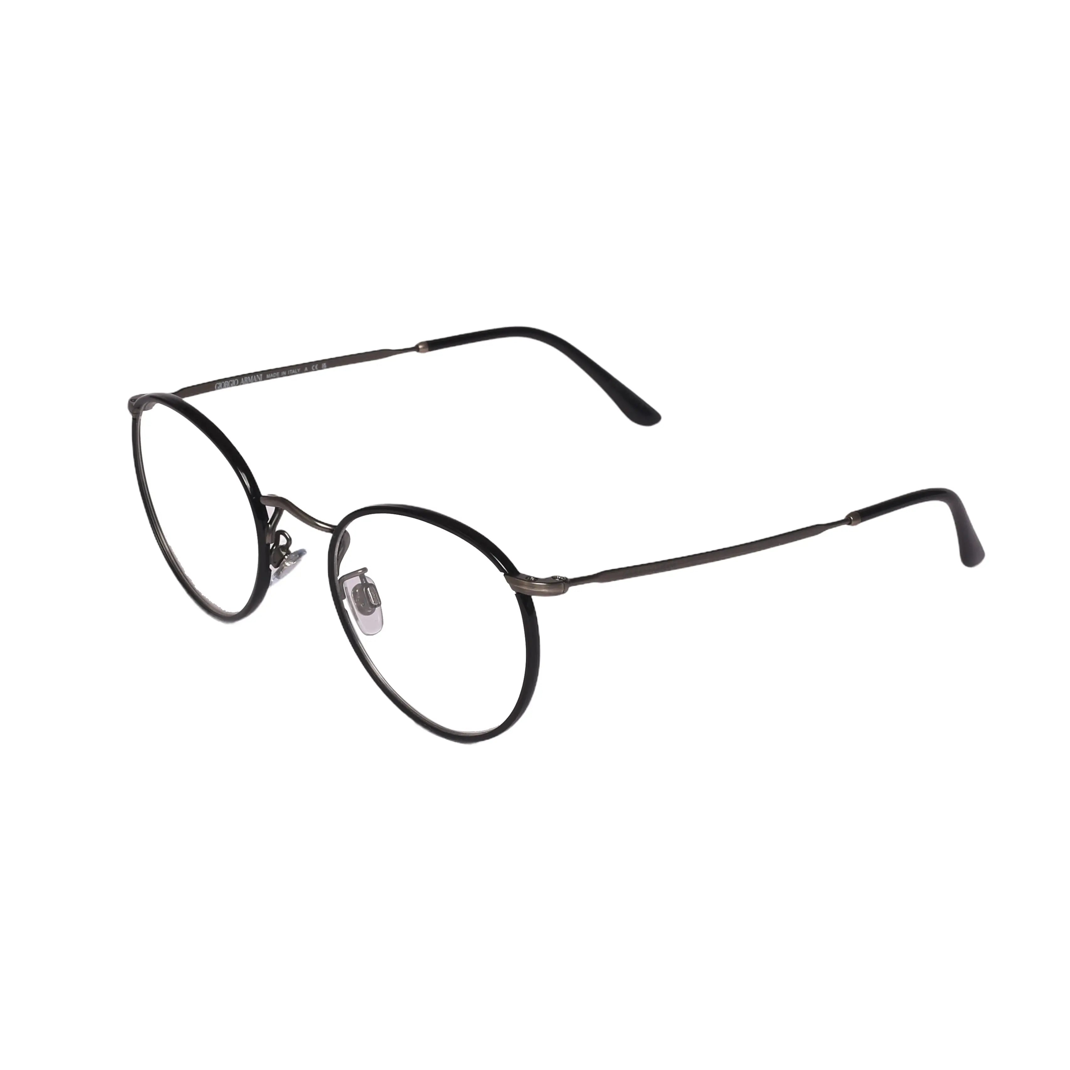 Giorgio Armani-AR 112MJ-49-326 Eyeglasses - Premium Eyeglasses from Giorgio Armani - Just Rs. 21790! Shop now at Laxmi Opticians