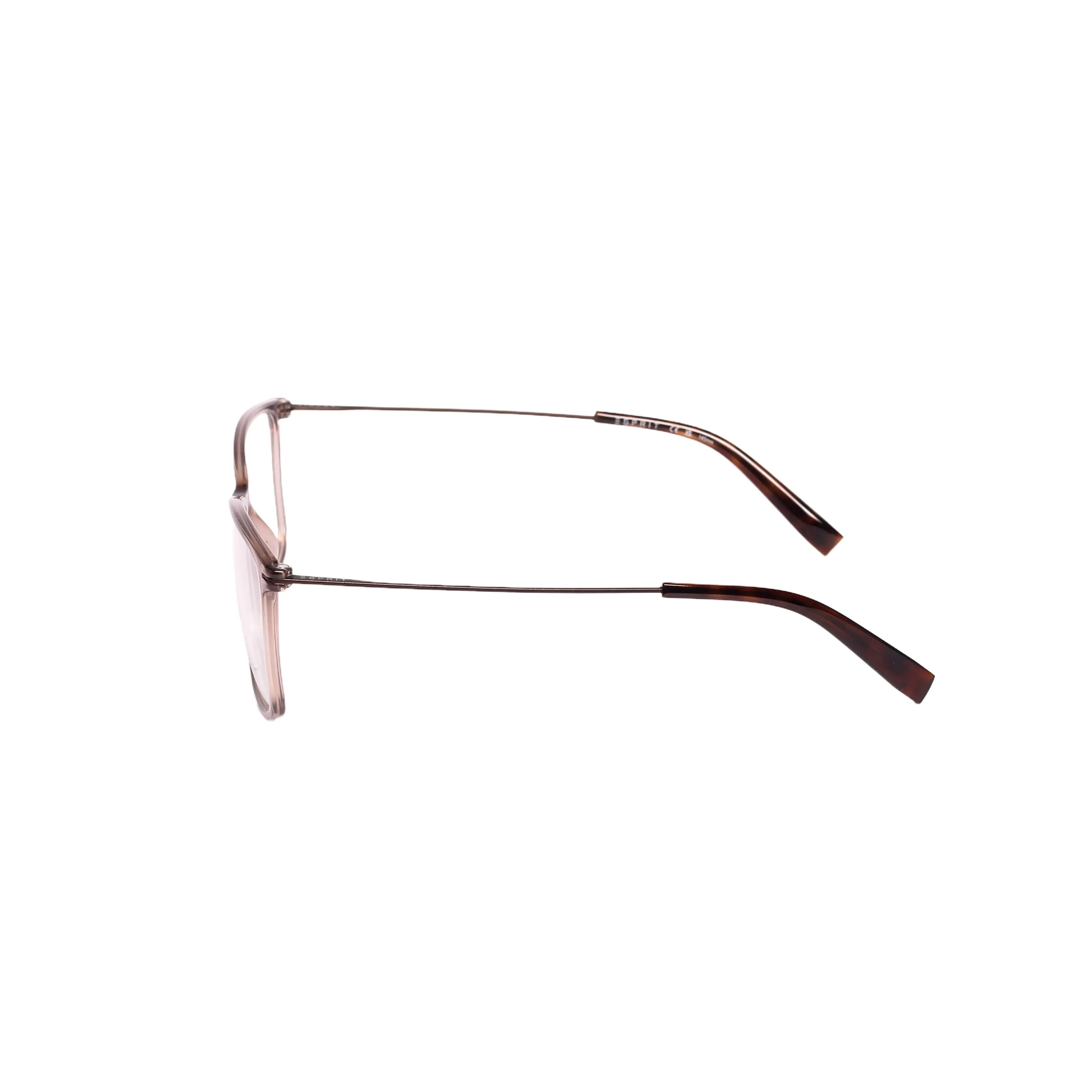 ESPRIT-ET 33479-54-535 Eyeglasses - Premium Eyeglasses from ESPRIT - Just Rs. 6740! Shop now at Laxmi Opticians