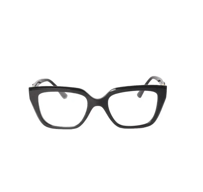 Vogue-0VO5477B-50-W44 Eyeglasses - Laxmi Opticians