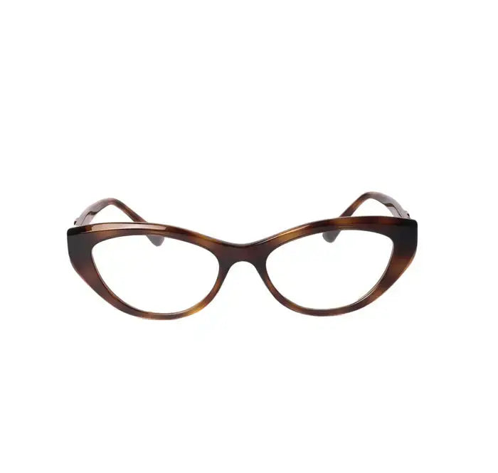 Vogue-0VO5478B-52-W656 Eyeglasses - Premium Eyeglasses from Vogue - Just Rs. 6390! Shop now at Laxmi Opticians