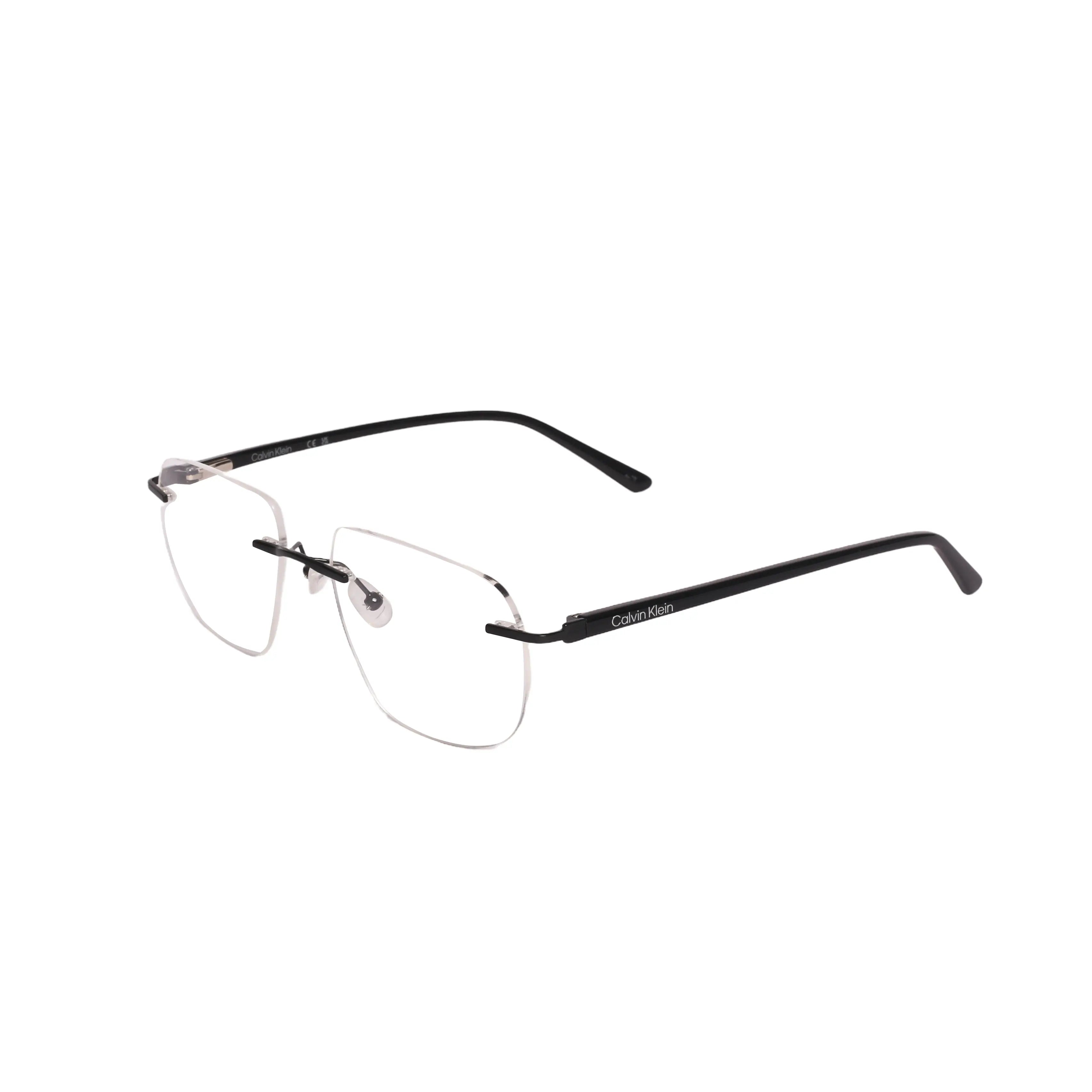 Calvin Klein CK-CK 22132LBI-55-001 Eyeglasses - Premium Eyeglasses from Calvin Klein - Just Rs. 8250! Shop now at Laxmi Opticians
