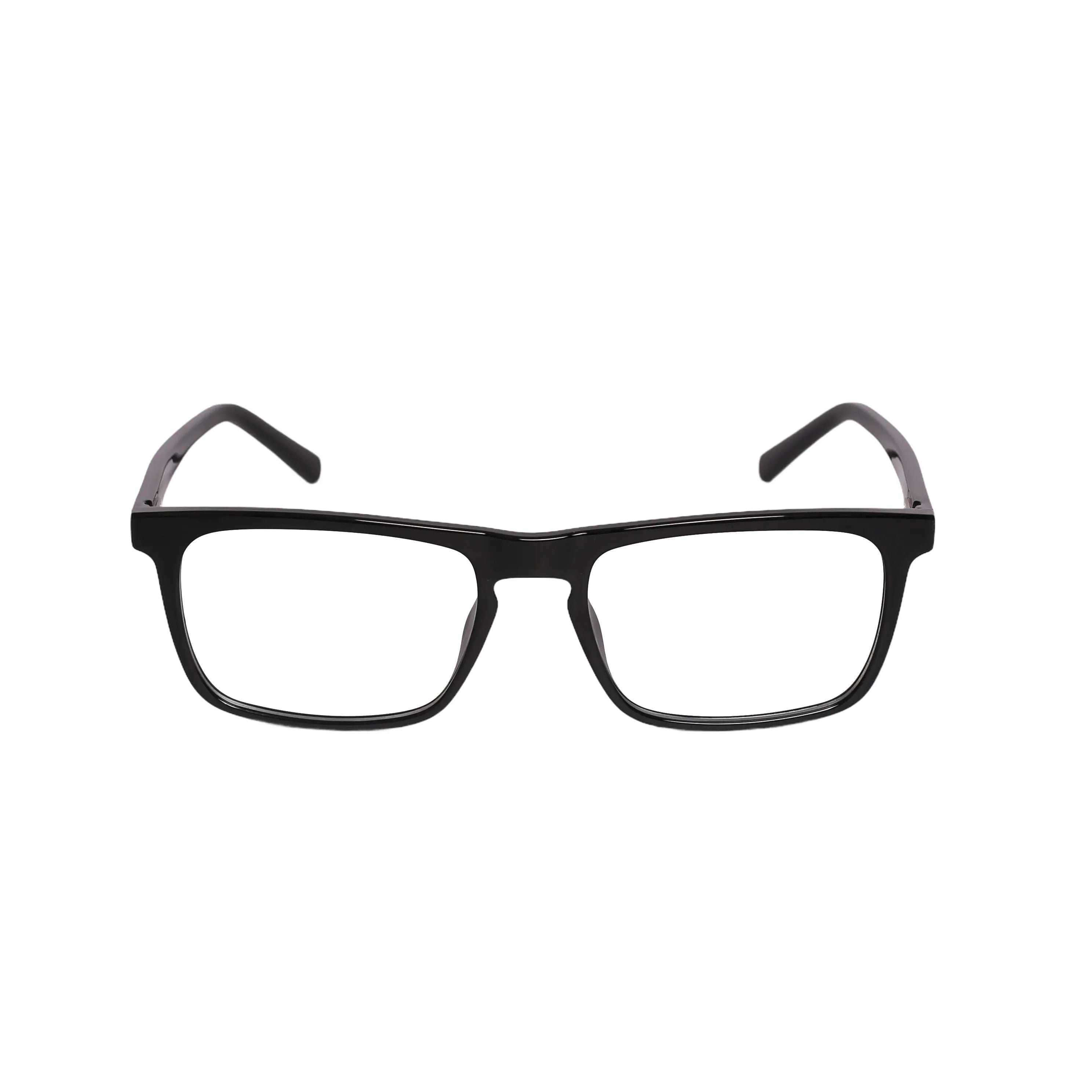 Tommy Hilfiger-TH1079N-54-C1 Eyeglasses - Premium Eyeglasses from Tommy Hilfiger - Just Rs. 8290! Shop now at Laxmi Opticians
