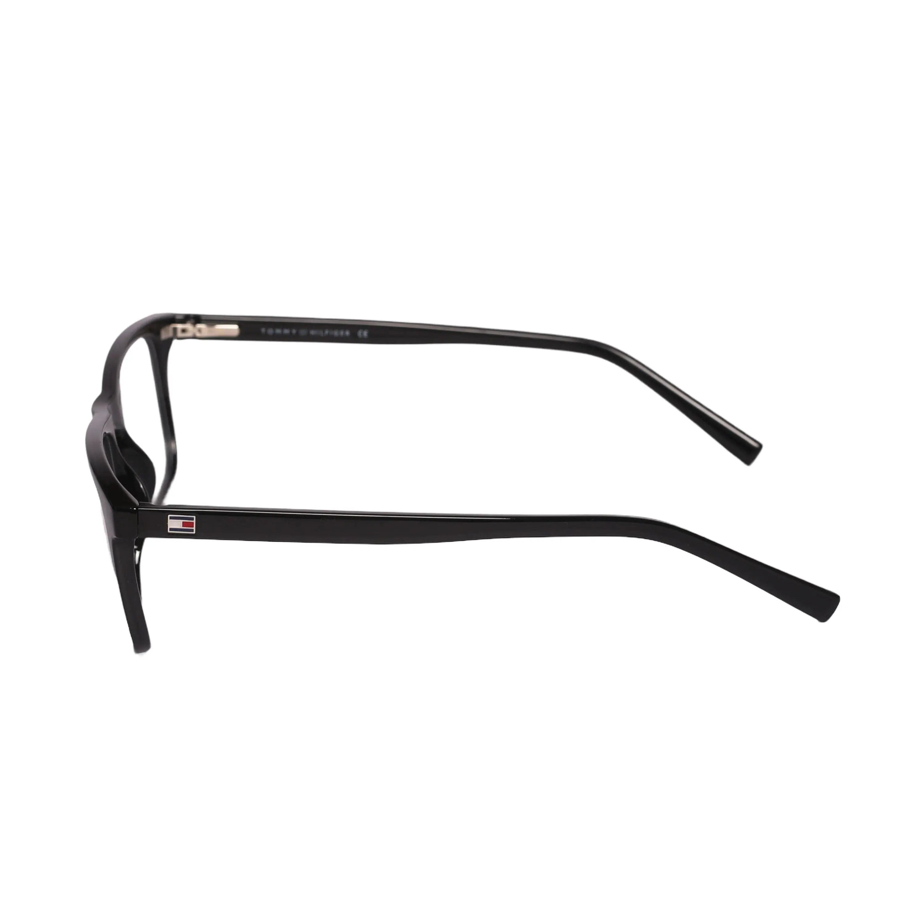 Tommy Hilfiger-TH1079N-54-C1 Eyeglasses - Premium Eyeglasses from Tommy Hilfiger - Just Rs. 8290! Shop now at Laxmi Opticians