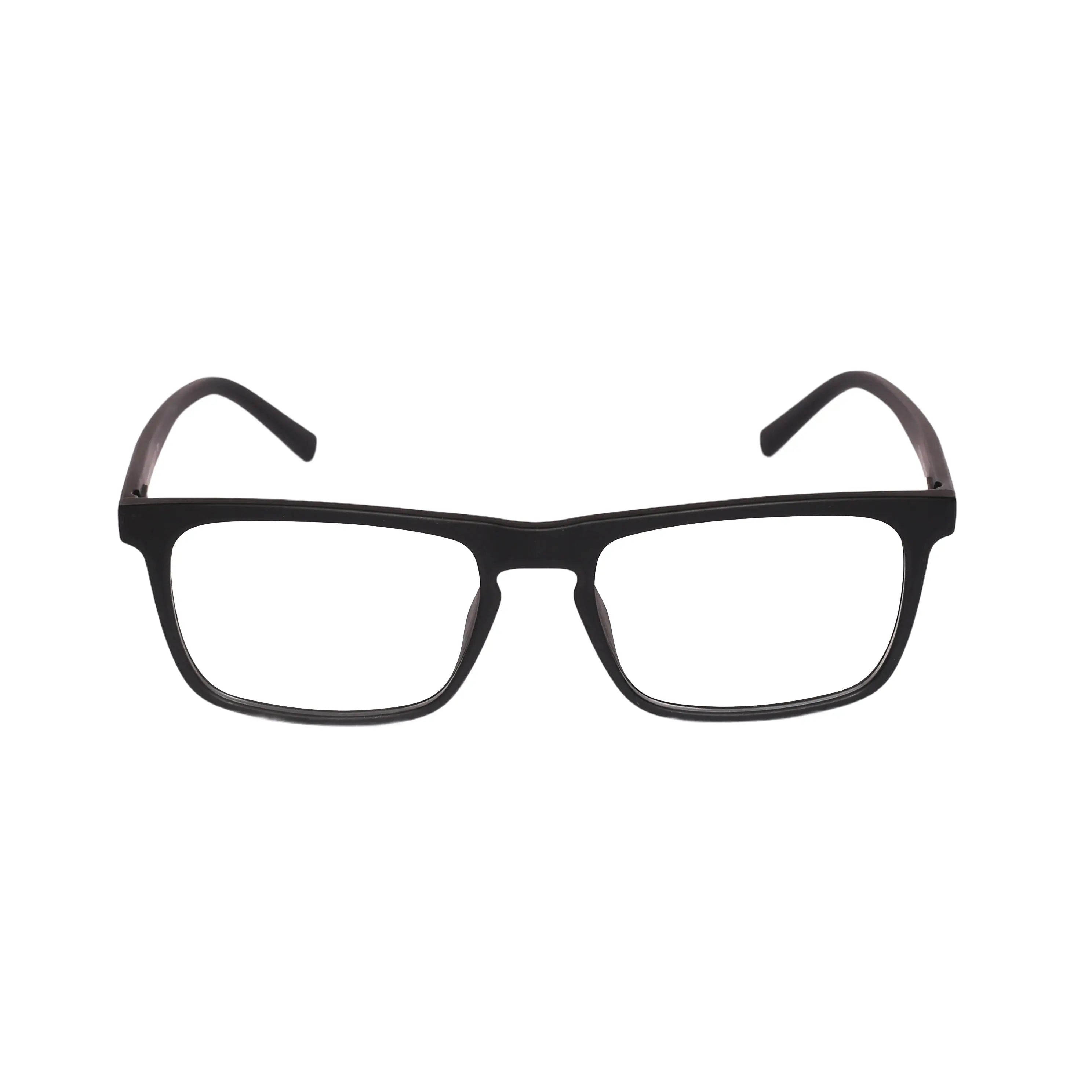 Tommy Hilfiger-TH1079N-54-C2 Eyeglasses - Premium Eyeglasses from Tommy Hilfiger - Just Rs. 8290! Shop now at Laxmi Opticians