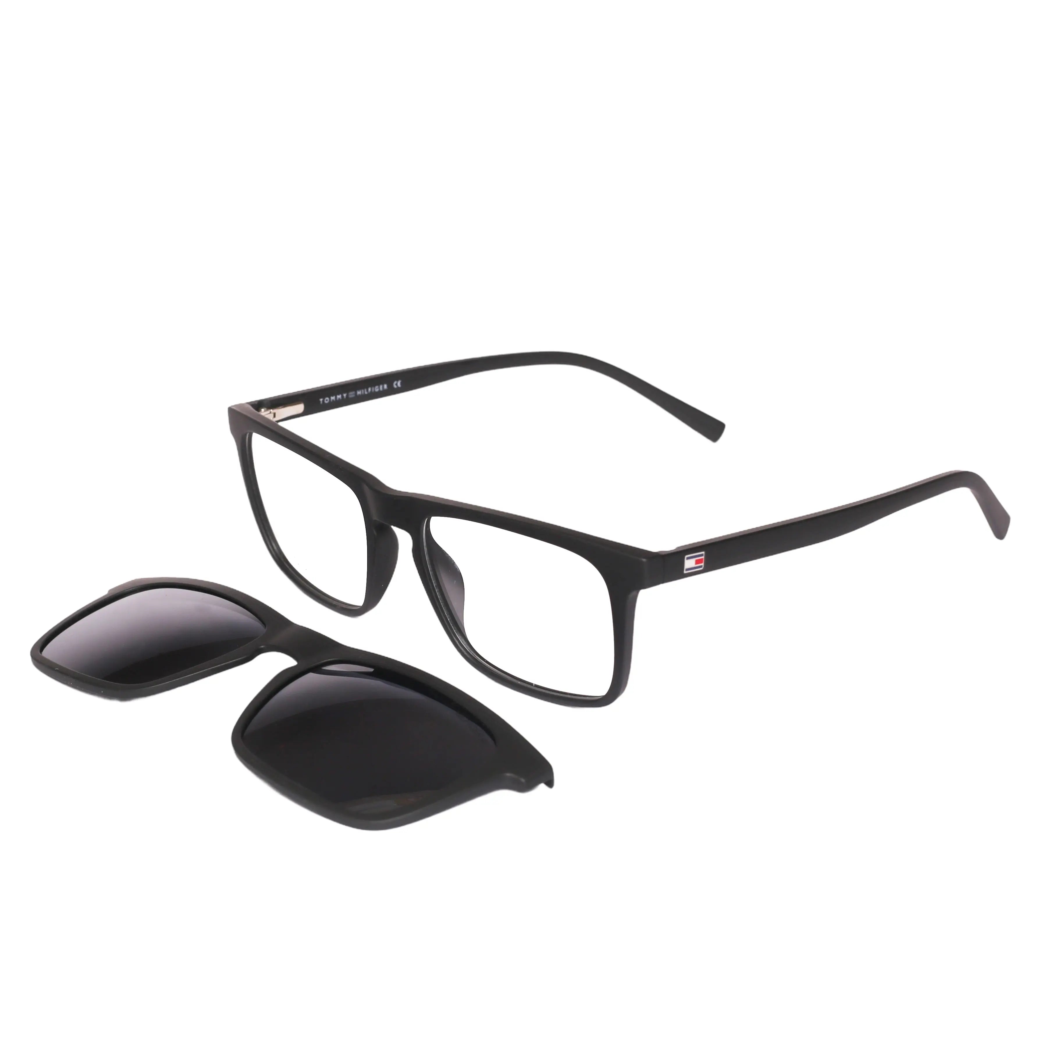 Tommy Hilfiger-TH1079N-54-C2 Eyeglasses - Premium Eyeglasses from Tommy Hilfiger - Just Rs. 8290! Shop now at Laxmi Opticians