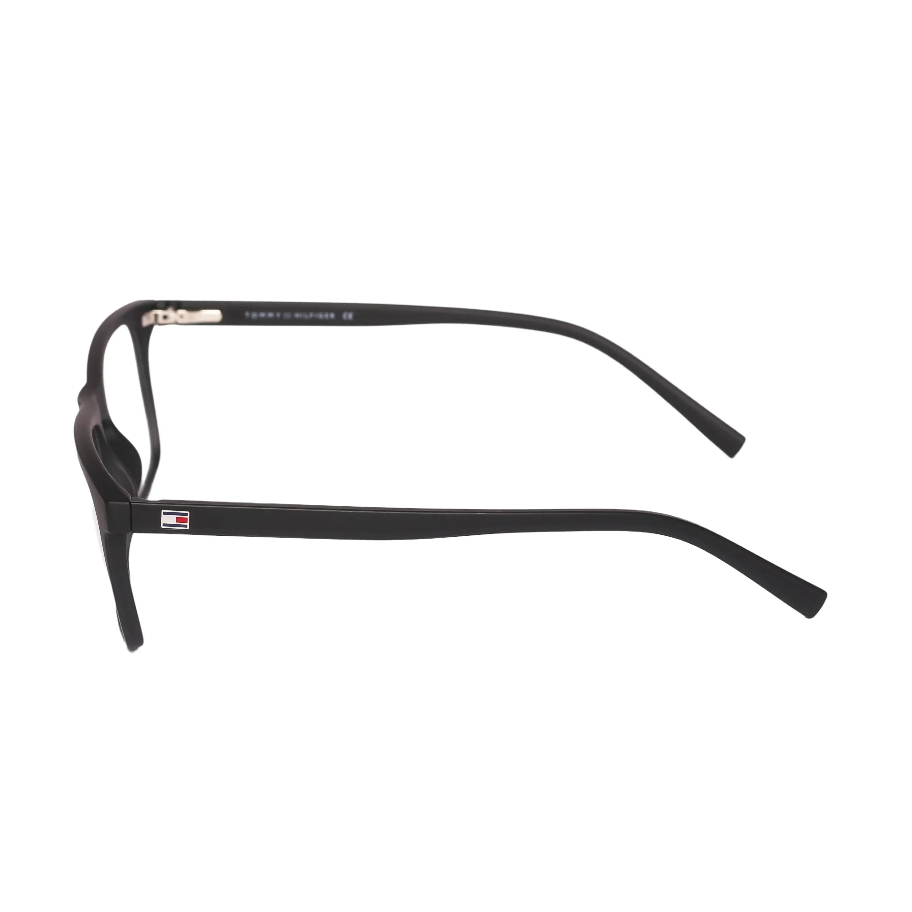 Tommy Hilfiger-TH1079N-54-C2 Eyeglasses - Premium Eyeglasses from Tommy Hilfiger - Just Rs. 8290! Shop now at Laxmi Opticians