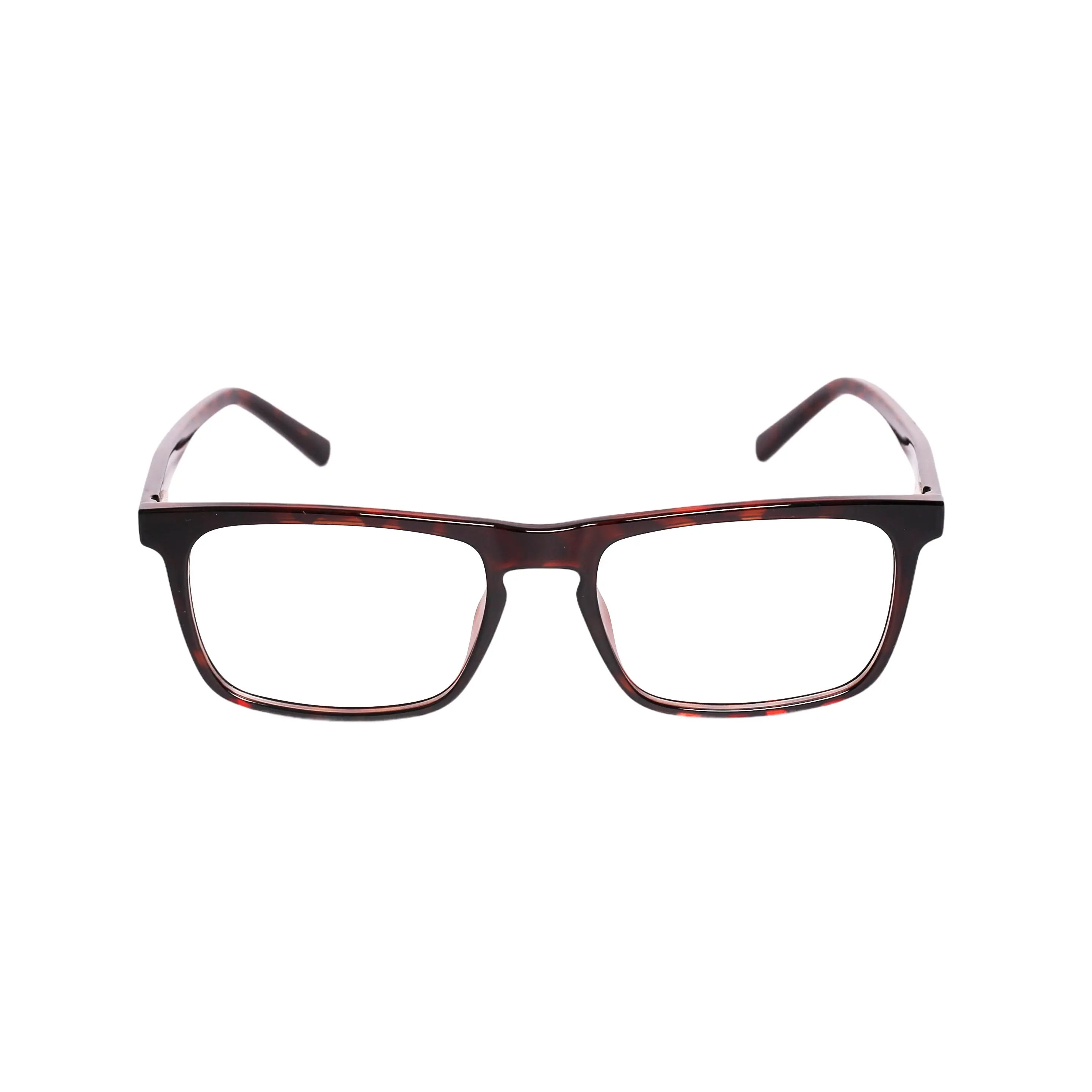 Tommy Hilfiger-TH1079N-54-C3 Eyeglasses - Premium Eyeglasses from Tommy Hilfiger - Just Rs. 8290! Shop now at Laxmi Opticians